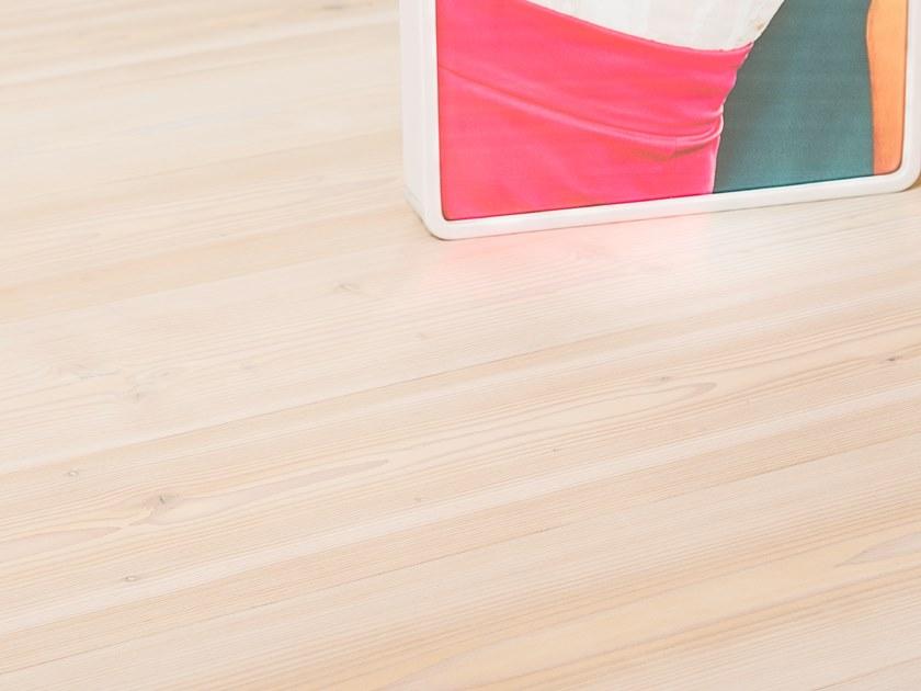 mafi Пол из пихты Дугласа Alpin Dobdblw - Вид №7