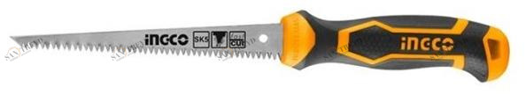INGCO ITALIA Ножовка по гипсокартону sun-id-1350919