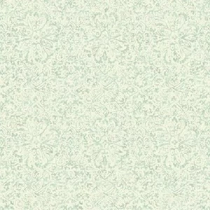 1915-BR-B Обои Aquarelle Brushstrokes