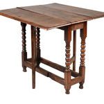 SOR27509 Шпульная нога ijlbrown  - Вид №7