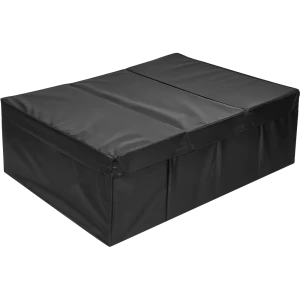 Santreyd — Складной короб для хранения с крышкой 85817681