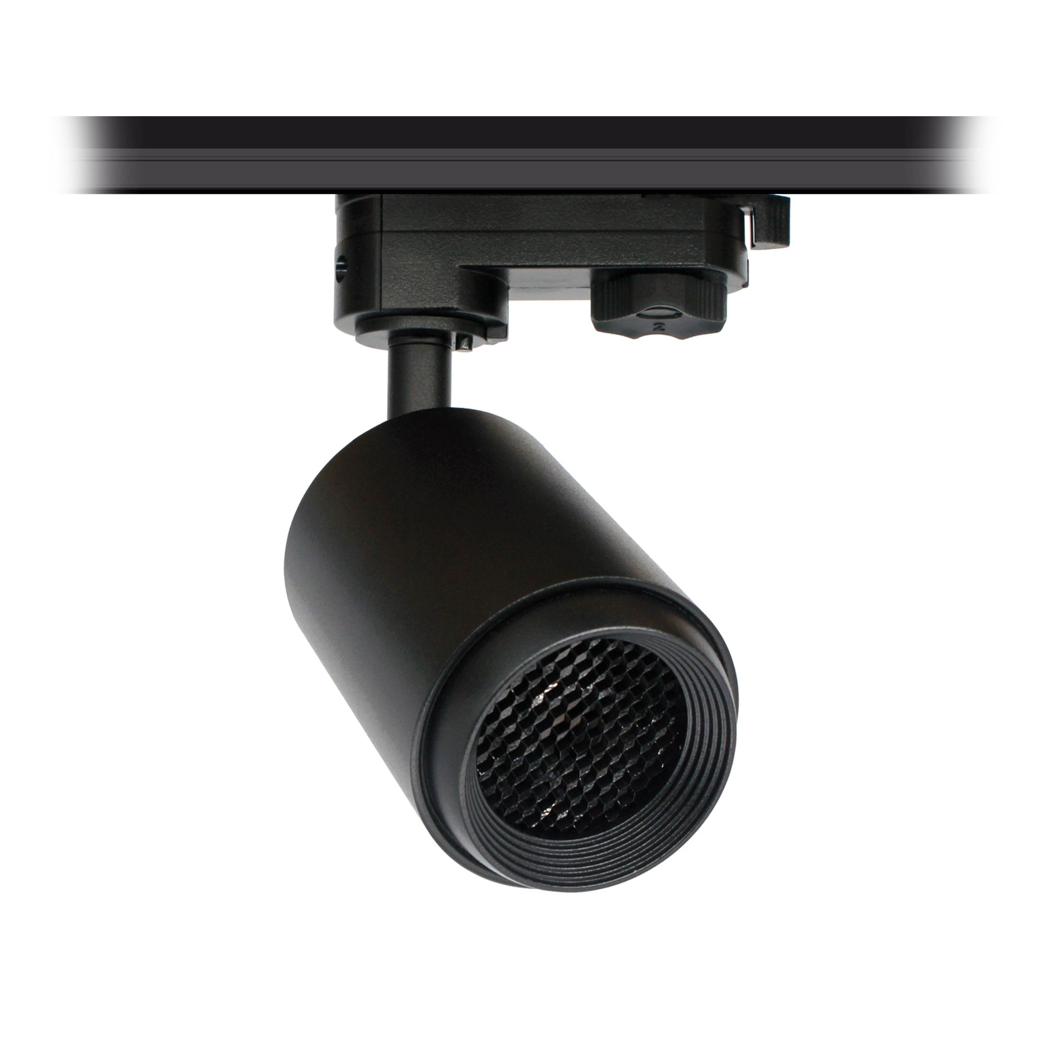 Регулируемый металлический светодиодный прожектор Valaisin Grönlund MINIHONEY SPOT ARCH-00036745 - Вид №3