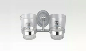 Подстаканник 2-й 20284D (хр) (SF)