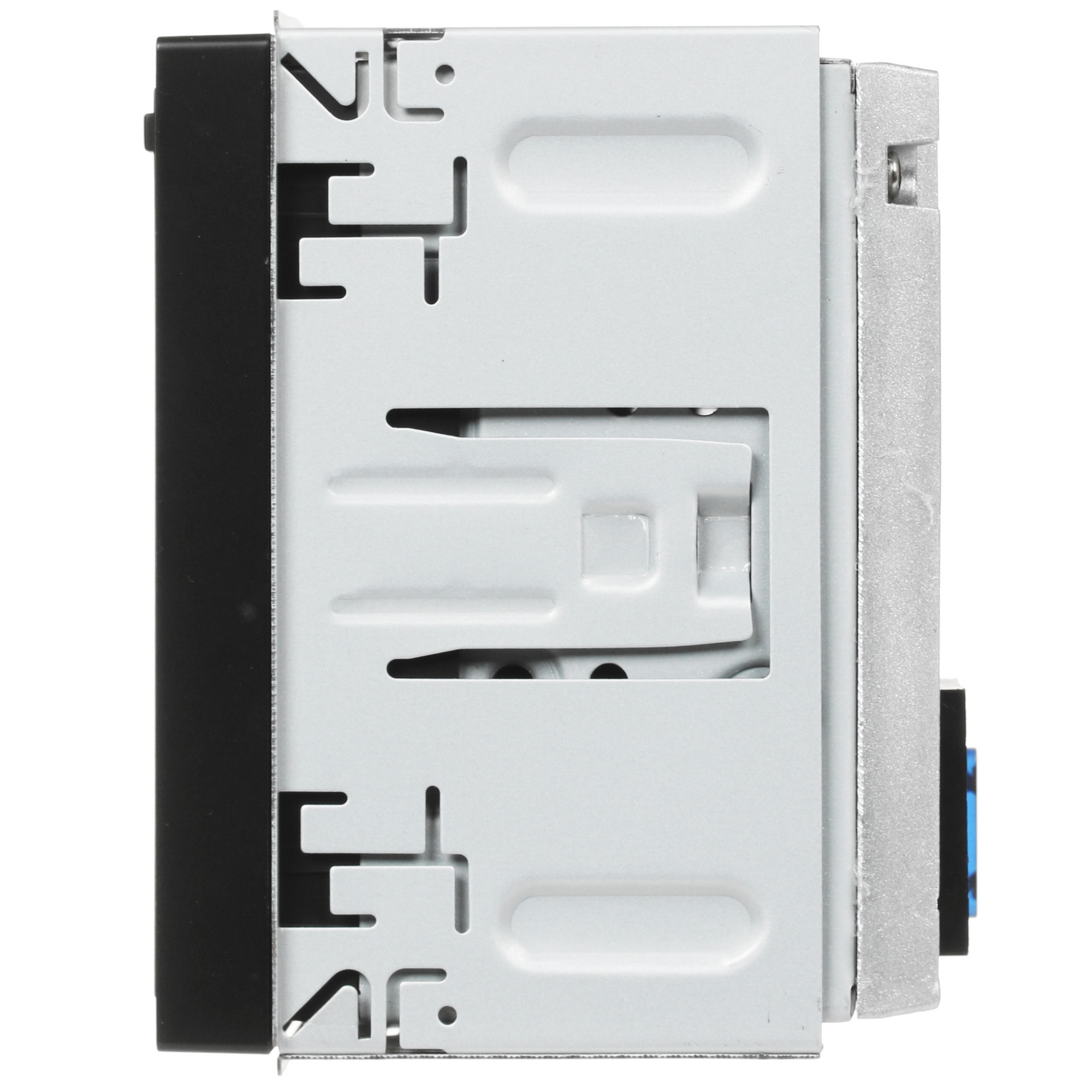 5332800 Автопроигрыватель PROLOGY MPV-120 STDN-0106445 - Вид №3