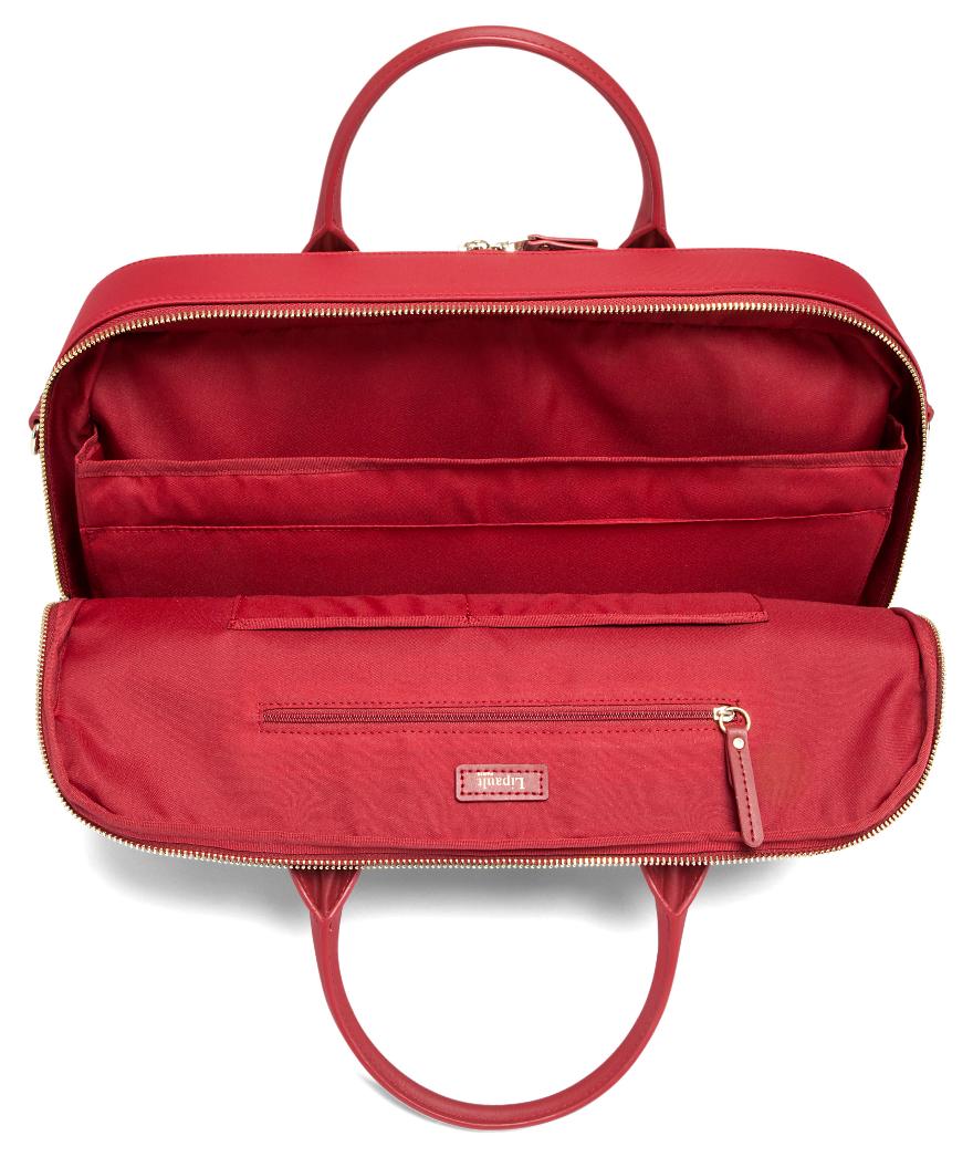 P79-70004 Сумка P79*004 15.6 Lipault Business Avenue  - Вид №1