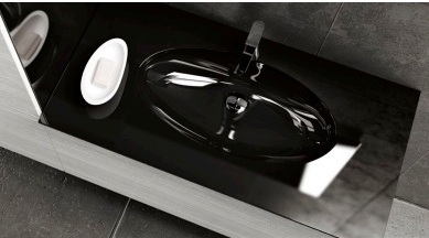 17 Moon Collection комплект мебели GBGROUP 39955 - Вид №1