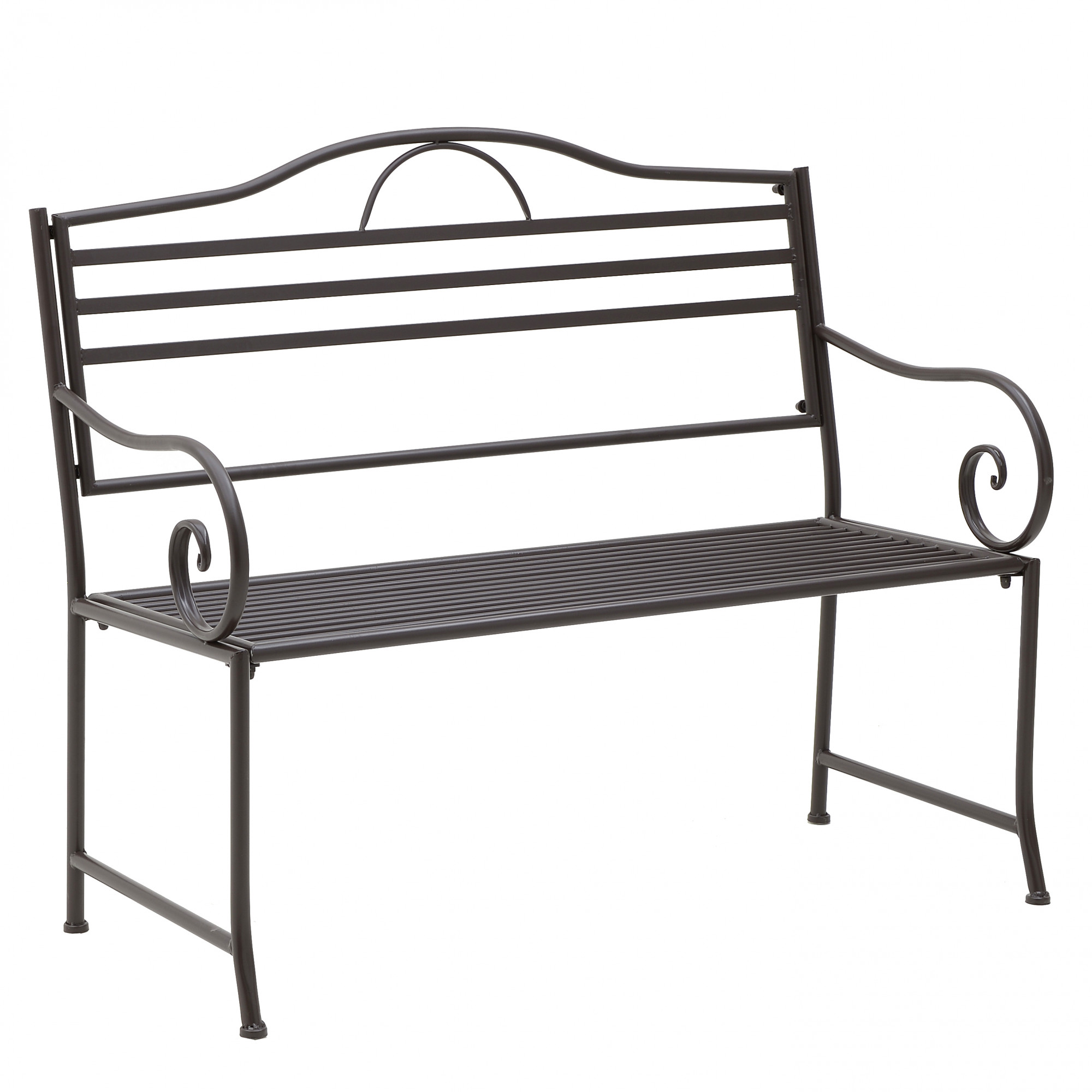 3850207.0084 СКАМЬЯ TO4ROOMS 