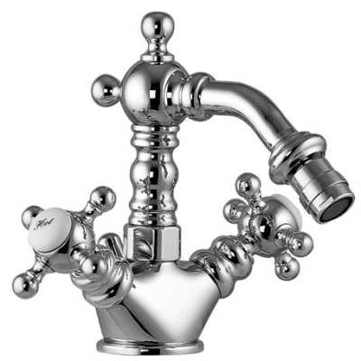 1235012C0cr Смеситель Gattoni Vivaldi Santreyd