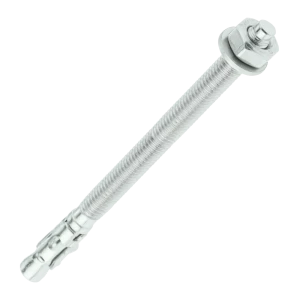 Клиновой анкер-шпилька 10x120 мм 85075608 STLM-2154041