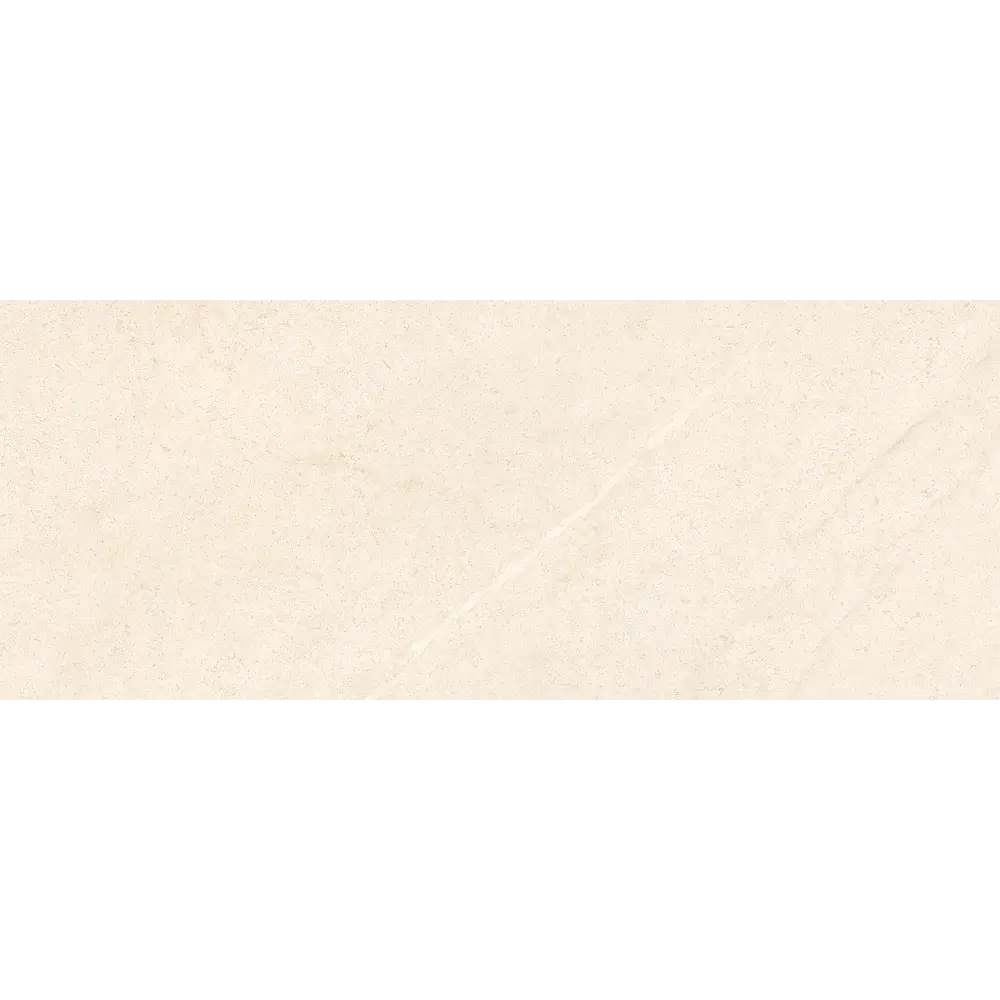 Плитка настенная Пиона 20x50 см 1.3 м² цвет бежевый 82454917 STLM-2116043 Golden Tile