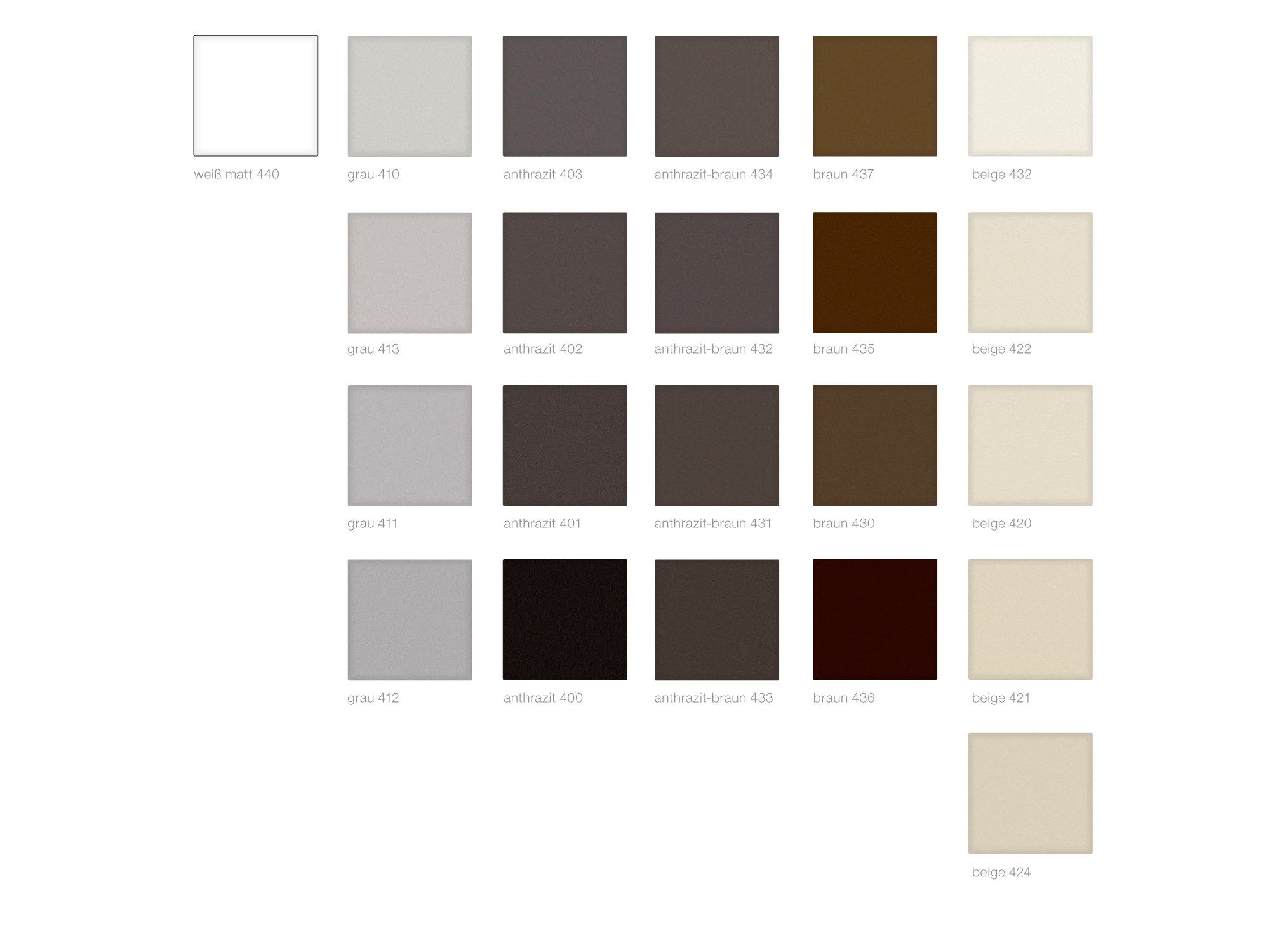 Поддон для душа с угловым полом Bette BETTEFLOOR CARO ARCH-00040756 - Вид №5