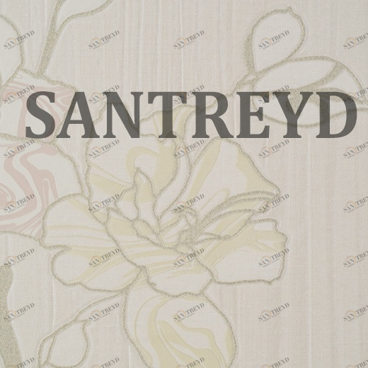 3145 Обои Zambaiti Parati Glamour 31