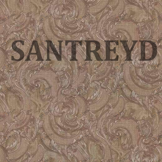 53029 Обои Zambaiti Parati Murella Moda