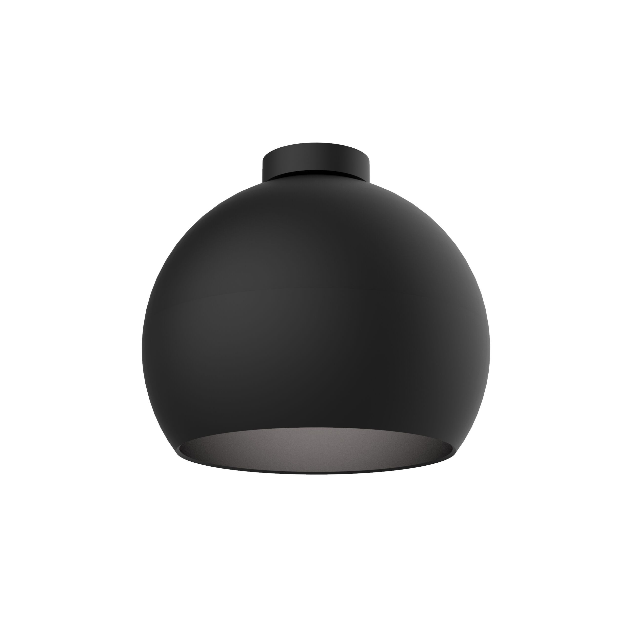 Светодиодный потолочный светильник WayPoint Джо ARCH-00128604 - Вид №35