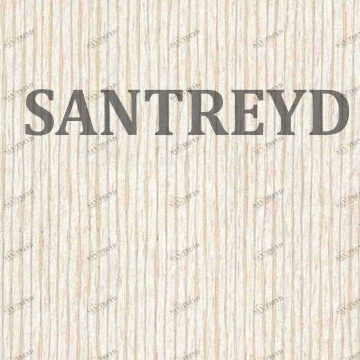 55578 Обои Marburg Ulf Moritz Imagination