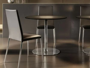 Nitesco Круглый стол Positano