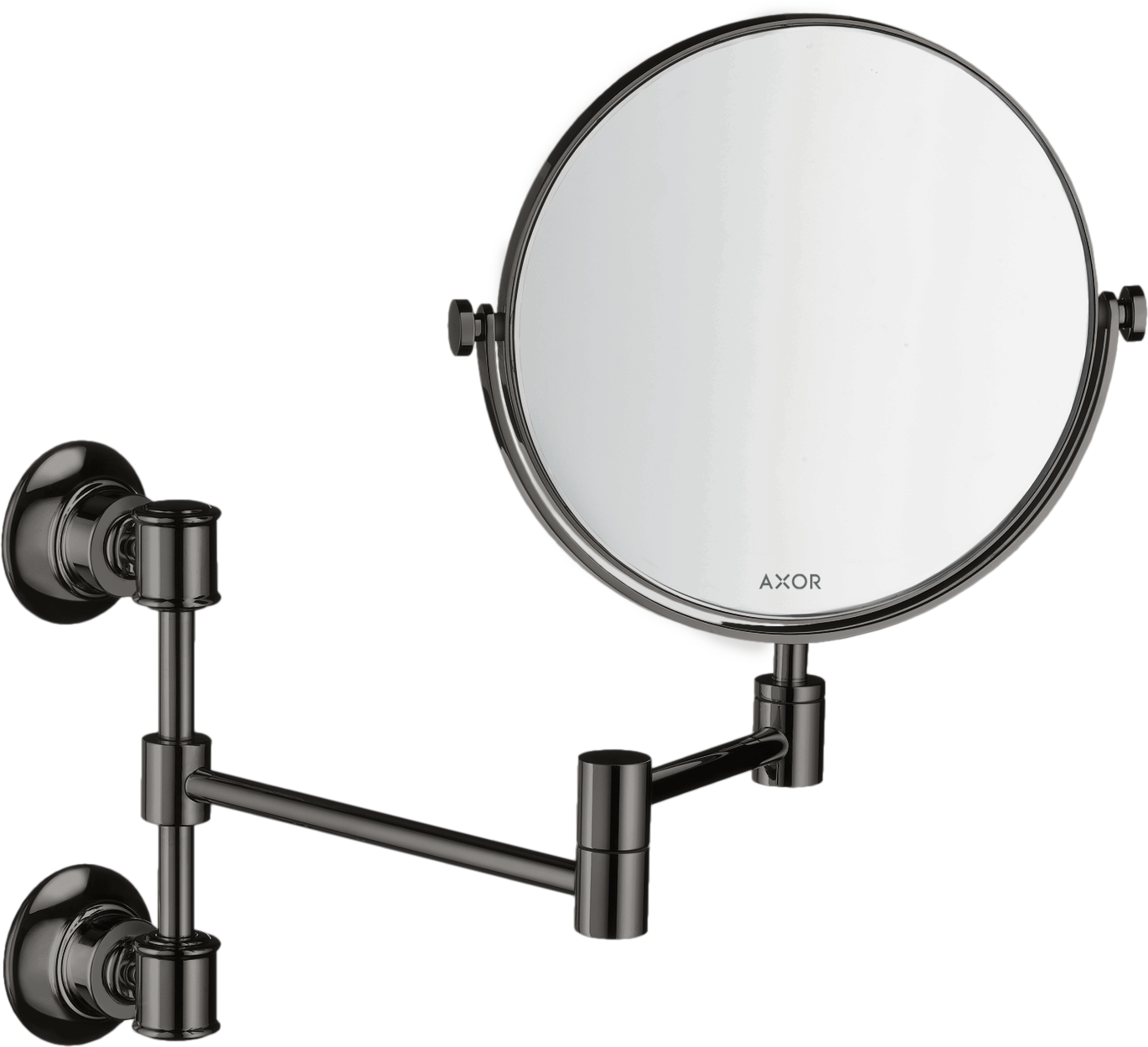 42090330 Зеркало для бритья AXOR MONTREUX