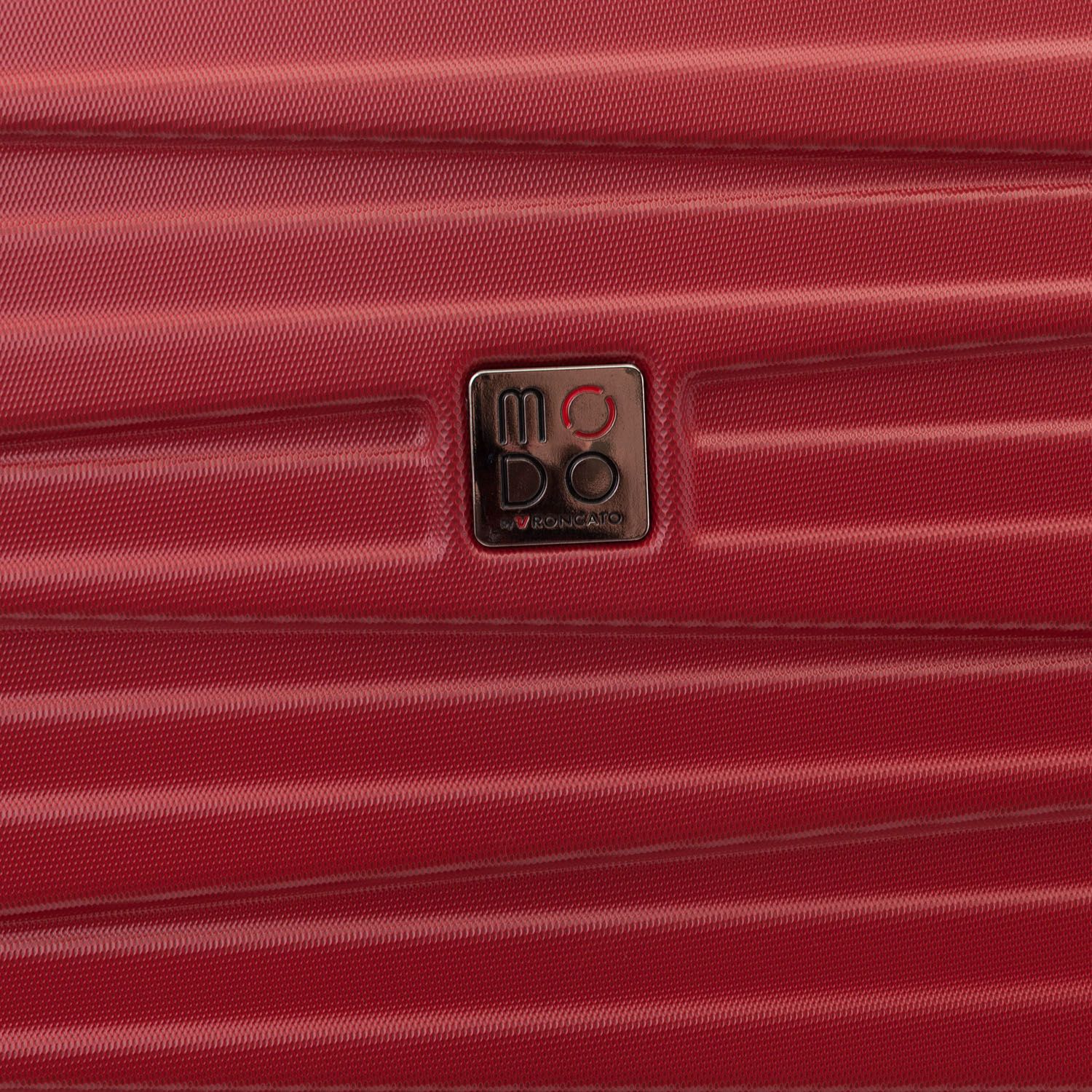 424181-09 Чемодан 424181 Large Spinner 76 MODO by Roncato Houston - Вид №5