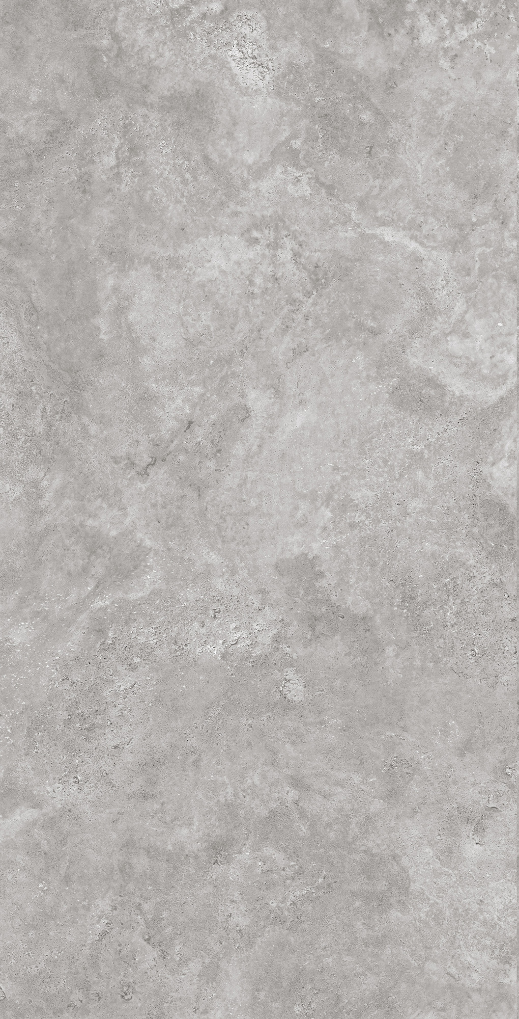Керамогранит ARAWAK GREY 60х120 Arcadia Ceramica RT7014-P  - Вид №5