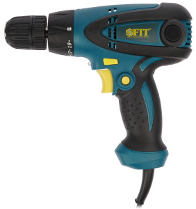 Дрель-шуруповерт FIT ES-280 8113023
