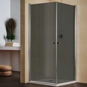 GPT1 EK Vertica collection Душевая кабина DUKA