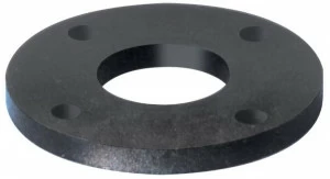 R.M. MANFREDI Фланец под приварку