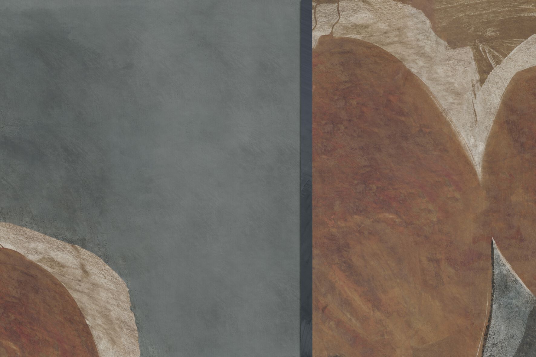 Обои с рисунком GLAMORA Творческая коллекция, глава XIV ARCH-00039843 - Вид №2