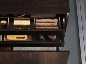 Полная мебель для ванной комнаты