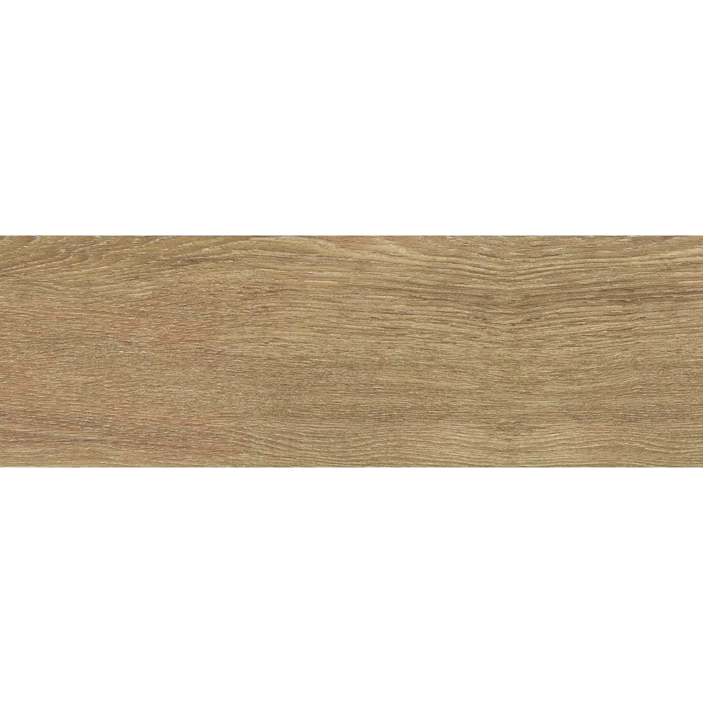 Керамогранит LB Ceramics Джотто 19.9x60.3 см с эффектом дерева 89061377 STLM-0948354 - Вид №1