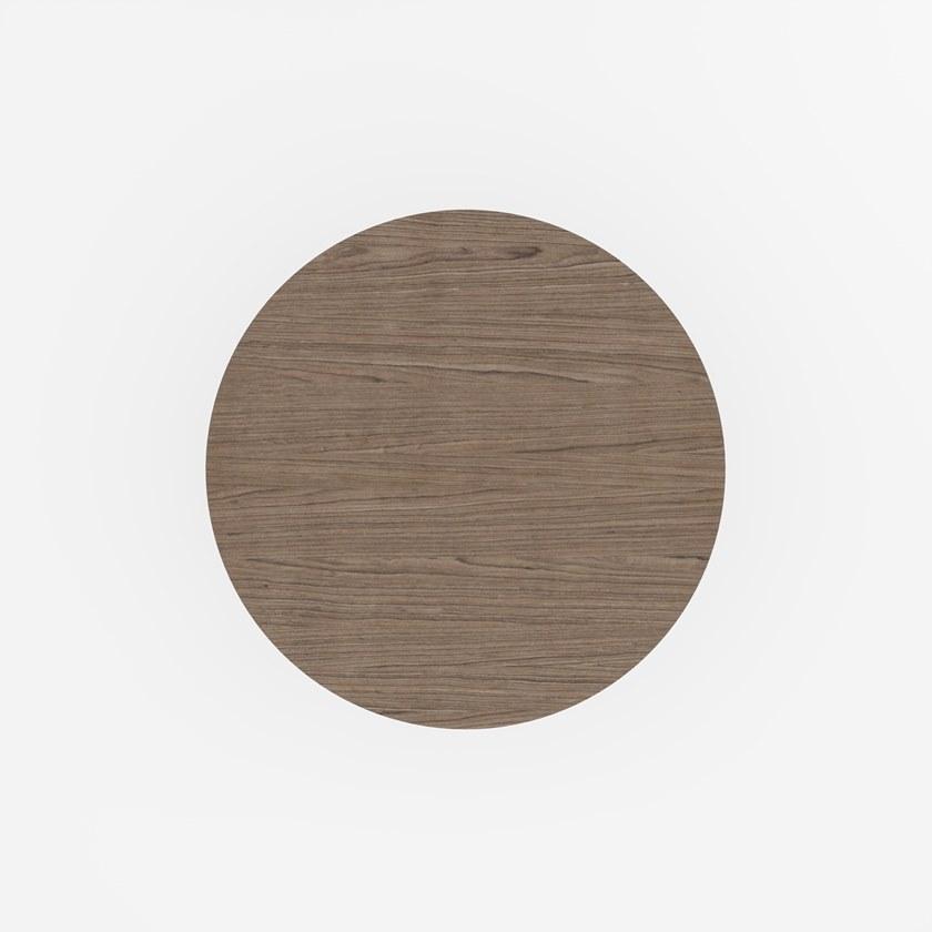 PROF Стол для переговоров из мрамора Block 2.0 sun-id-1436306 - Вид №4