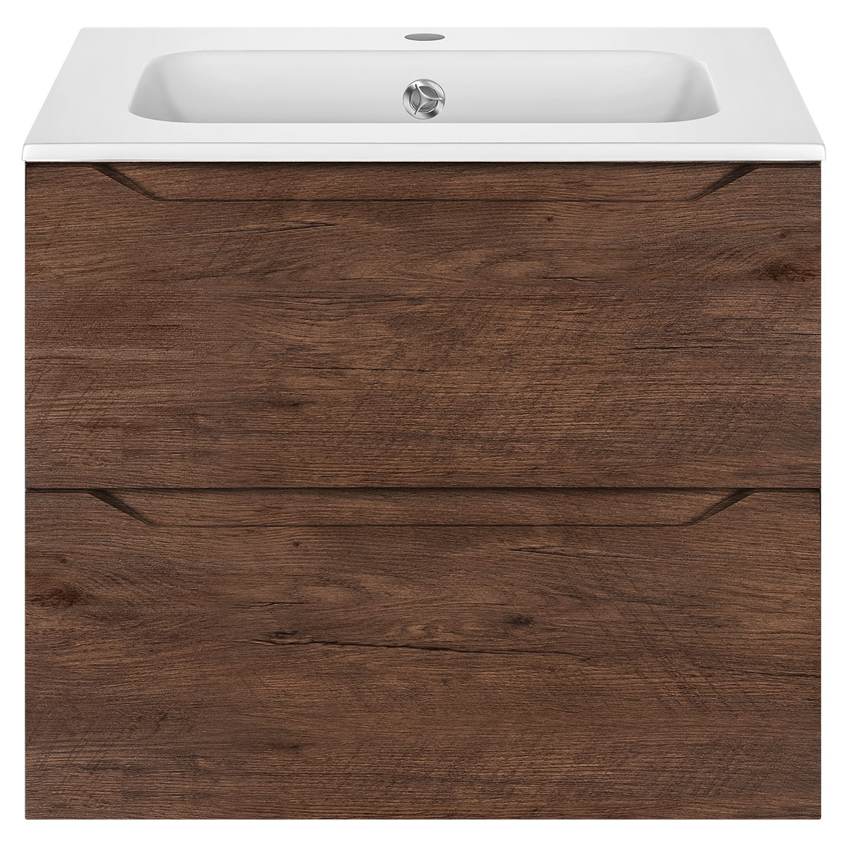 VMC-2N600RW База под раковину Vincea Norma Santreyd - Вид №1