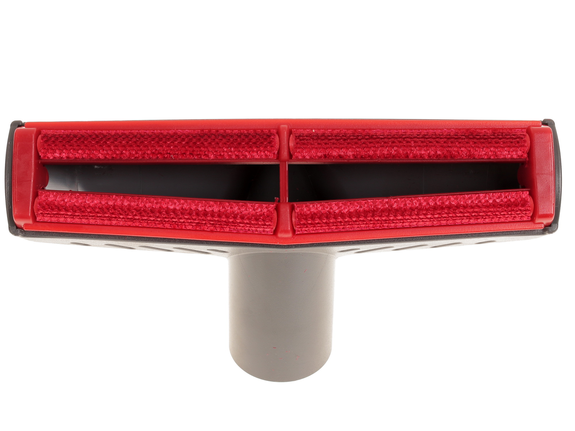 1007698 Пылесос Thomas Perfect Air Animal Pure белый STDN-0092598 - Вид №15