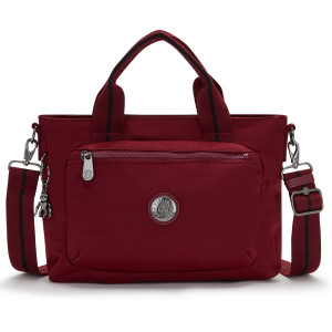 KI5683U75 Сумка Small Handbag Kipling Miho S
