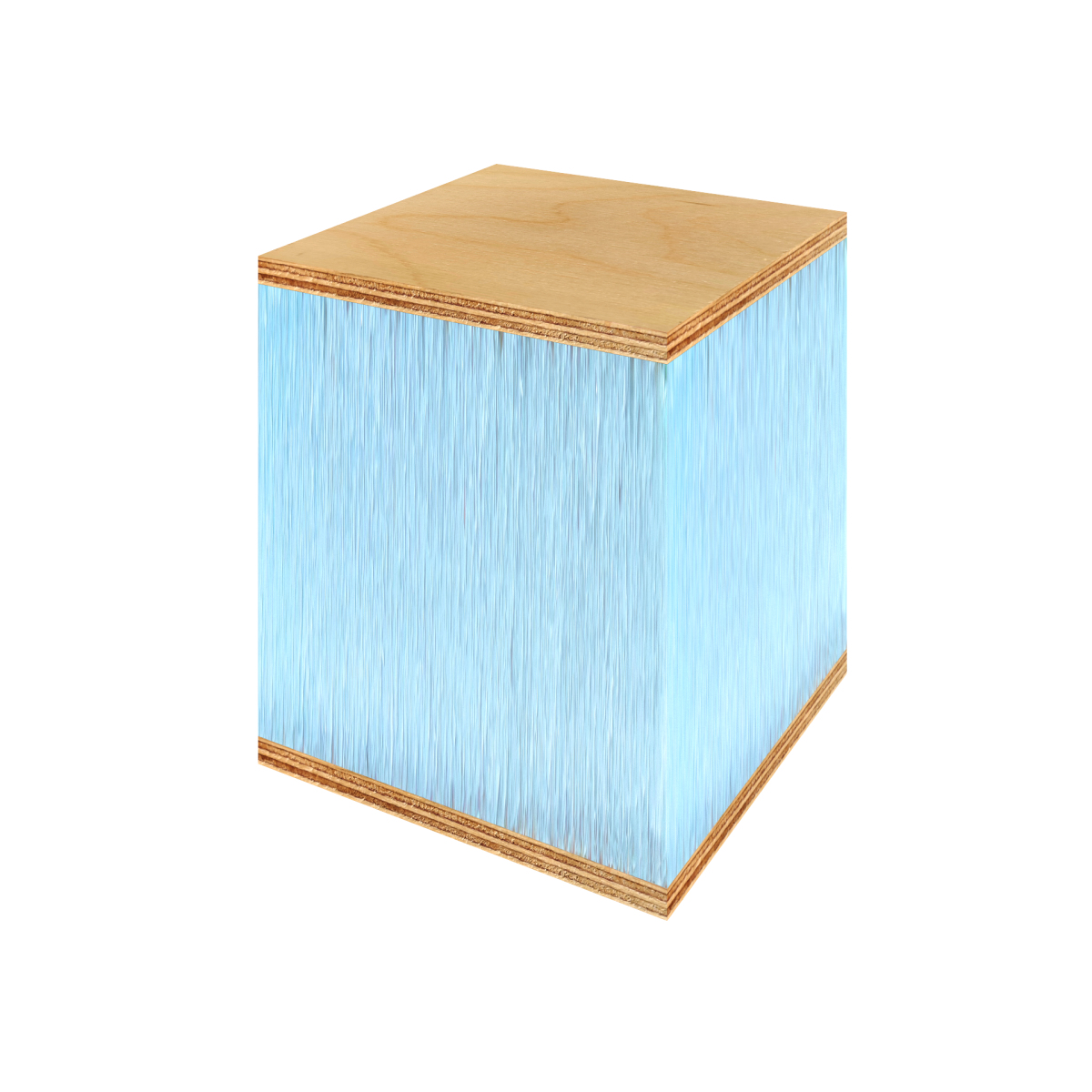 RPG6SE112 RPG Панель для утипления кровли 2400x600x112 PW XPS PW RPG PANEL RPG Каркас