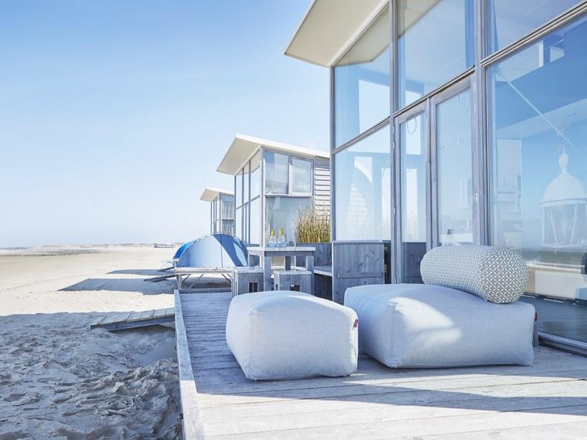 Fatboy Садовое кресло из хлопка sun-id-1391485 - Вид №4