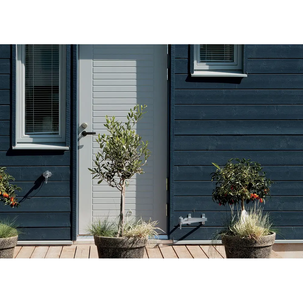 Tikkurila Vinha Classic VC — антисептик для защиты дерева 89350886 STLM-1538092 - Вид №3