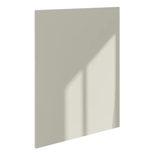 Фальшпанель для кухонного шкафа Аша 58×76.8 см Delinia ID 89335684
