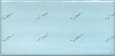 Мурано голубой 16030 7.4х15 Kerama Marazzi sun-id-329468