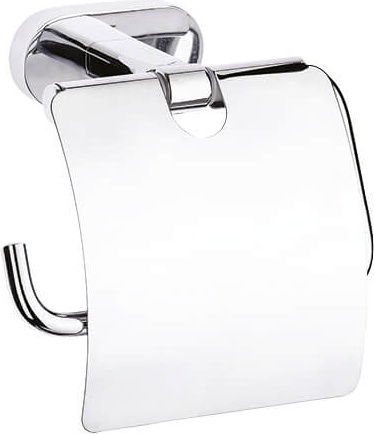 Держатель для туалетной щетки / BR20225 Royale Creavit - Вид №1