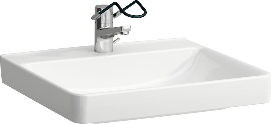 H8119500001561 Раковина LAUFEN PRO - Вид №1
