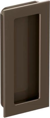 544.54.120 впускной кожух HEWI USA Produkte  - Вид №5