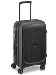 3861804 00 Чемодан 3861804 Exp S Delsey Belmont Plus