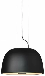 Örsjö Подвесной светильник из металла