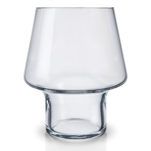 568187 Ваза для суккулентов, D15 см Eva Solo