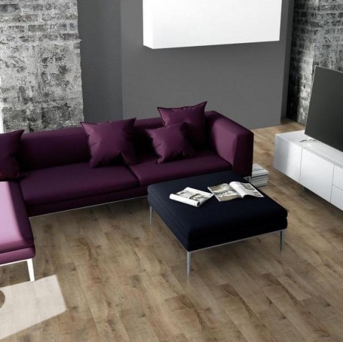 Ламинат Classen Дуб Честер 45932 - Вид №1