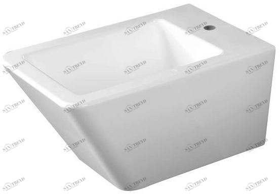 Биде подвесное LOUNGE Noken sun-id-1468794