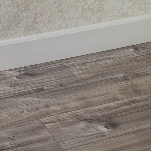 Ламинат Classen Груша Парма 44016 - Вид №2