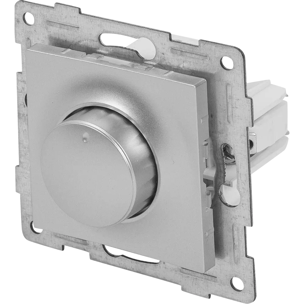 Диммер GUSI Electric для плавной регулировки освещения 83864376 Ugra STLM-0045189