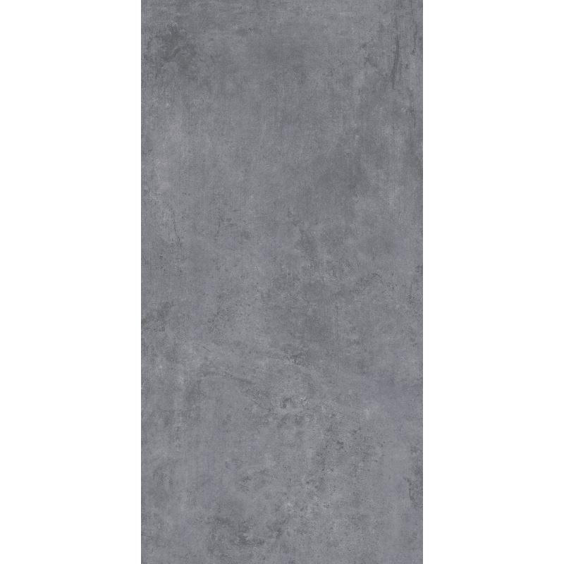 K947634LPR01VTS0  Vitraglobal Ultra 2.0 