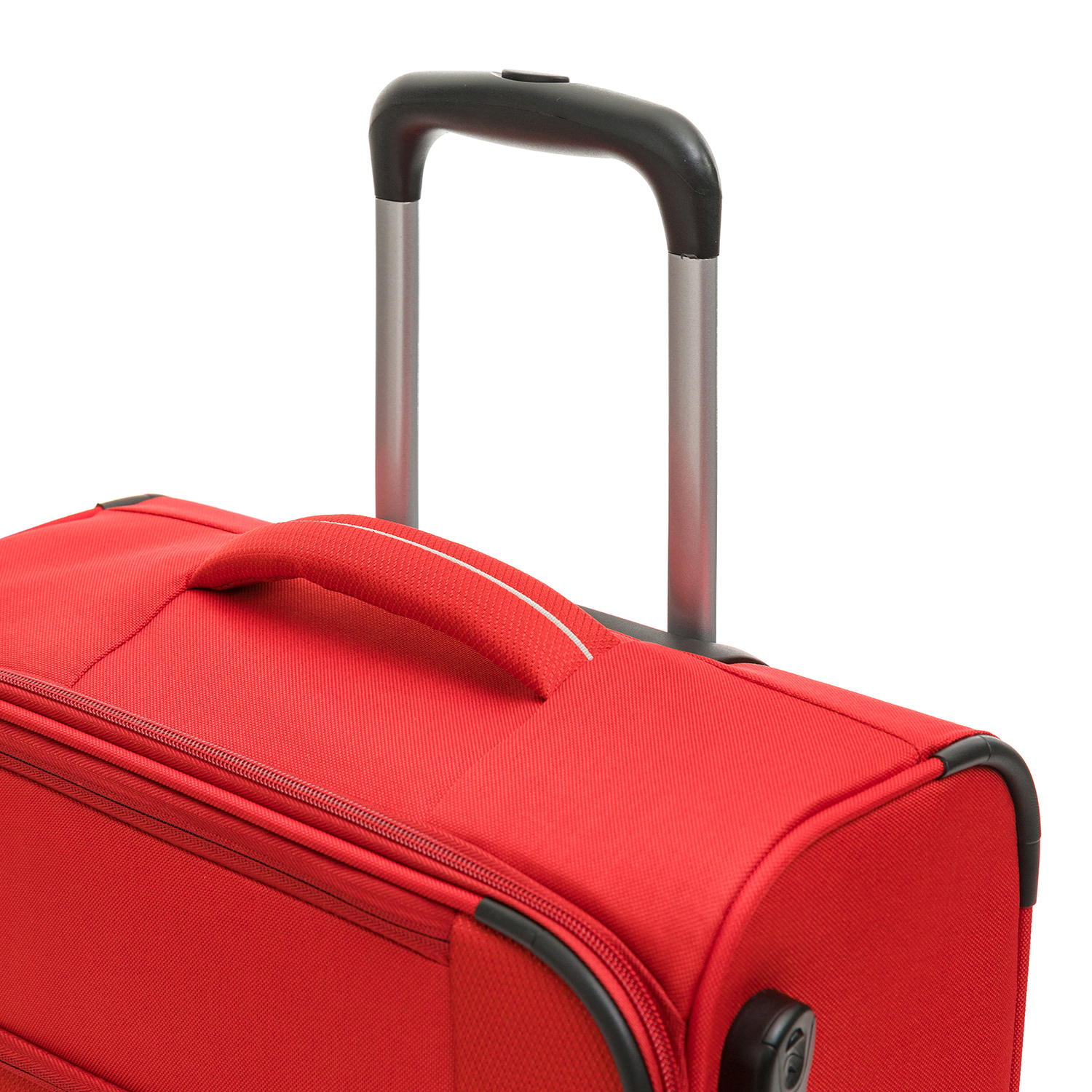 92407-10 Чемодан 92407 S Travelite Speedline  - Вид №6